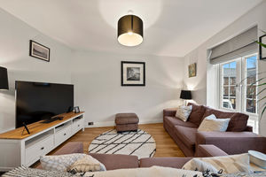 Photo 4- click for photo gallery